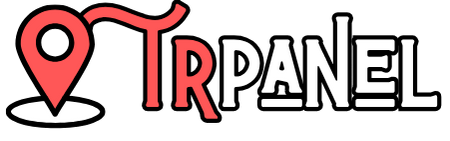 TR Panel | Dijital Ürün Sistemleri